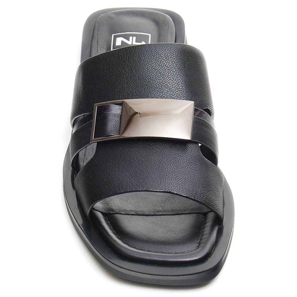 Sabot NL 4-3918-5555-1686 photo