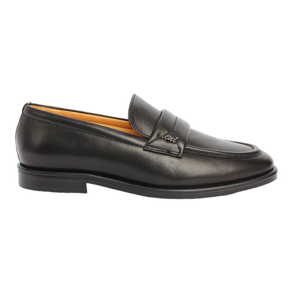 Pantofi NL 4033-505-13 photo