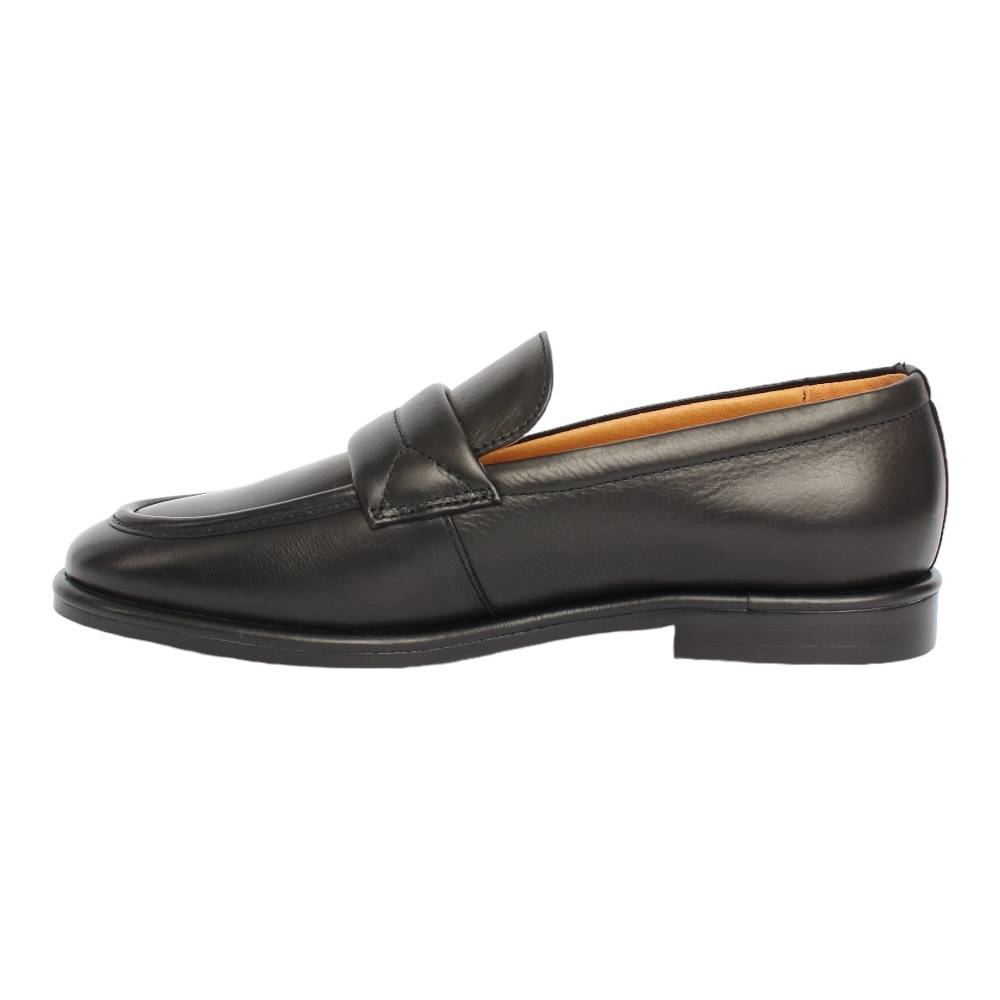 Pantofi NL 4033-505-13 photo