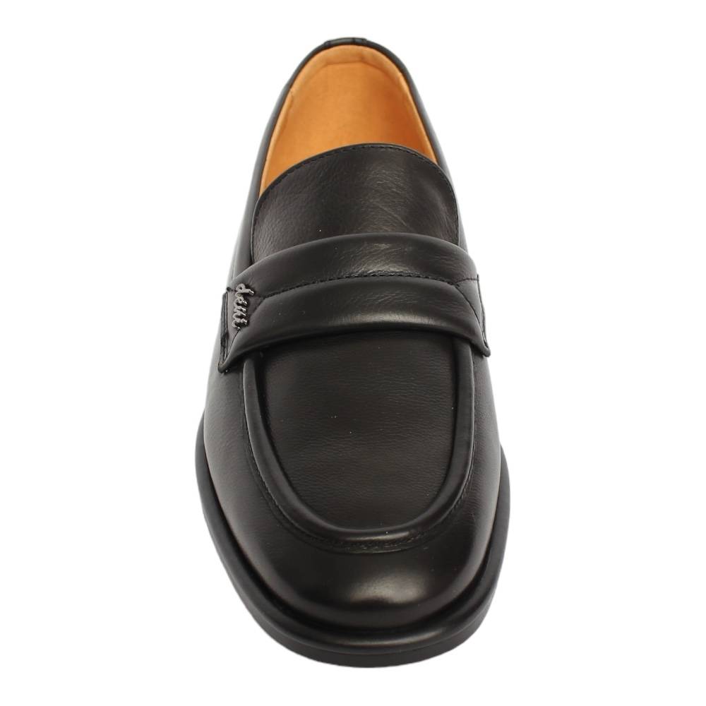 Pantofi NL 4033-505-13 photo