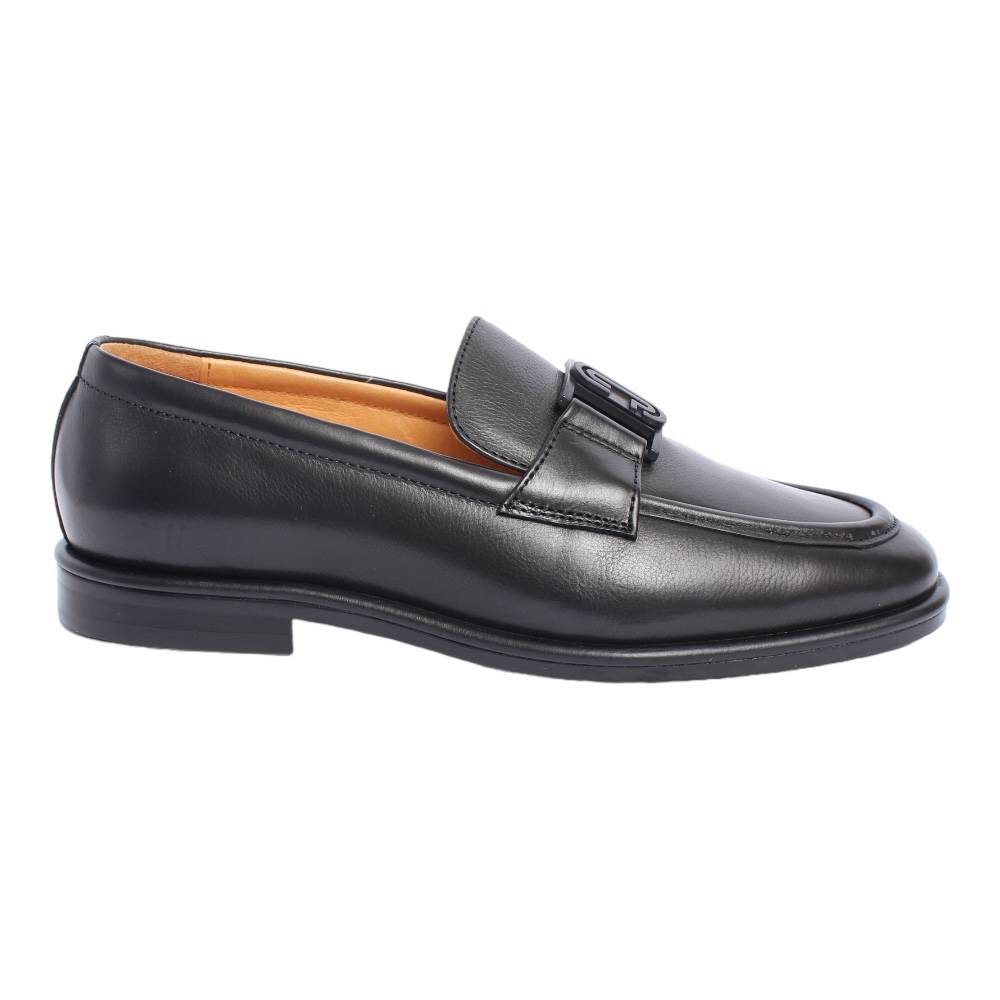 Pantofi NL 4033-508-13 photo