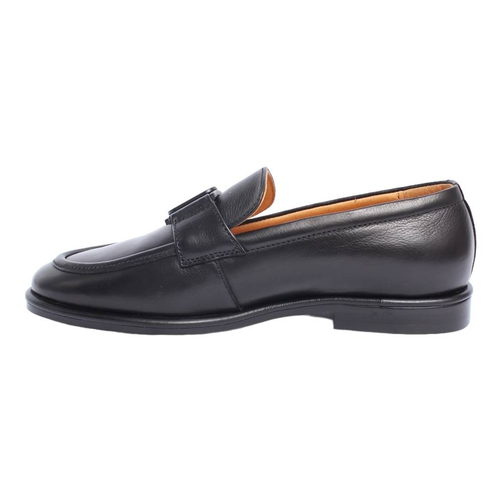 Pantofi NL 4033-508-13 photo