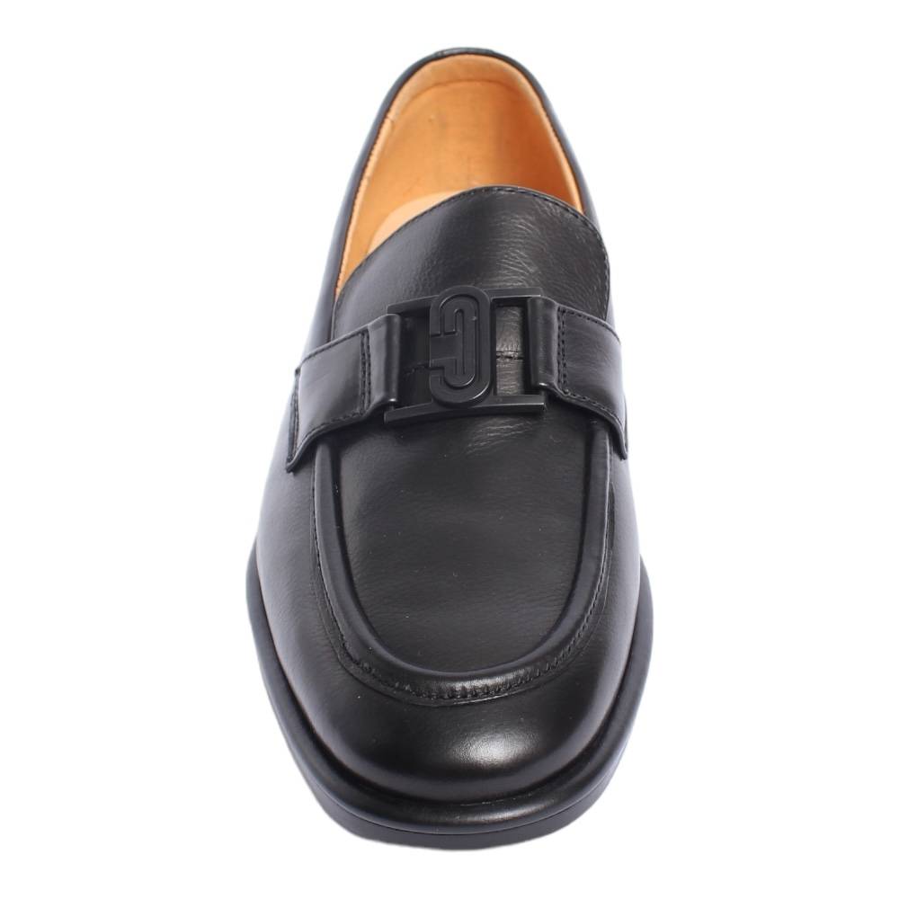 Pantofi NL 4033-508-13 photo