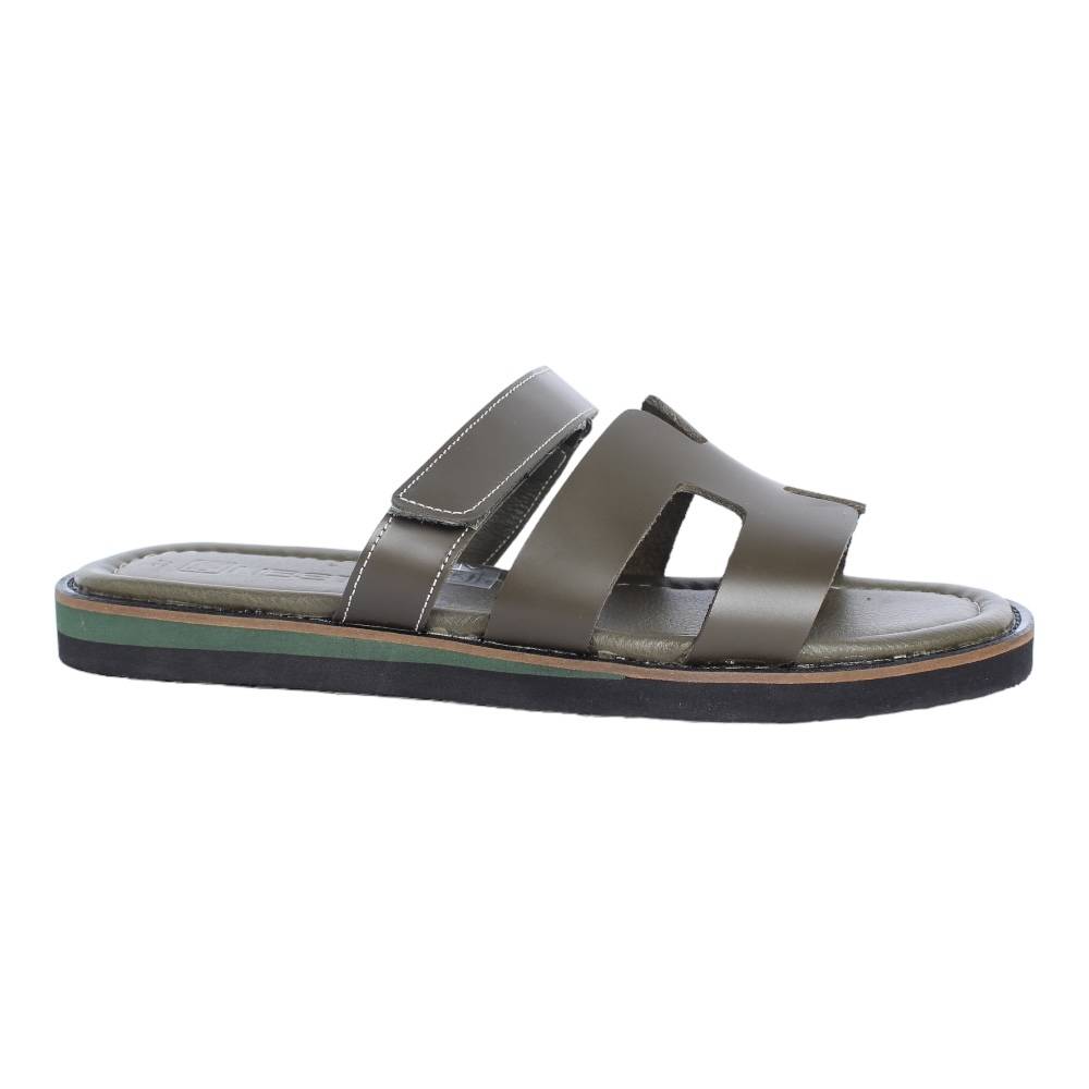 Sabot NL 404-2 photo