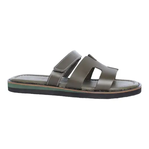 Sabot NL 404-2 photo
