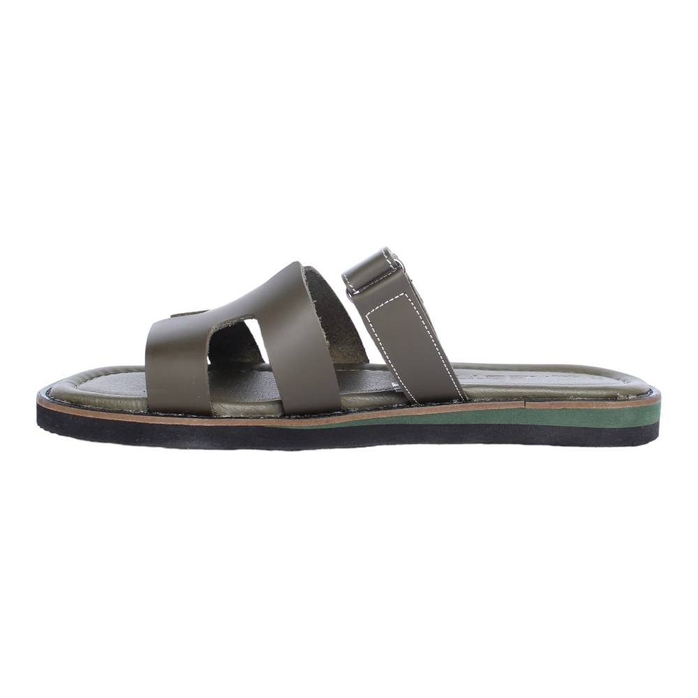 Sabot NL 404-2 photo