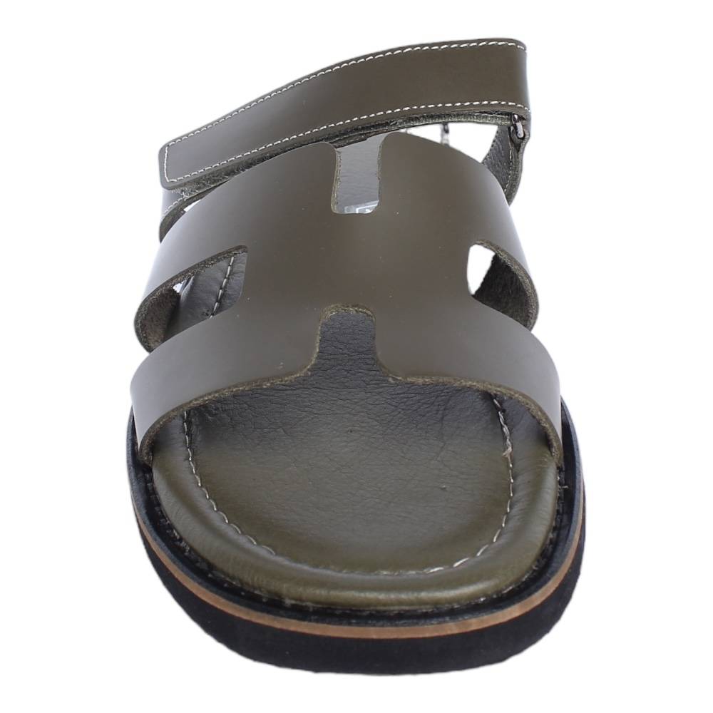 Sabot NL 404-2 photo
