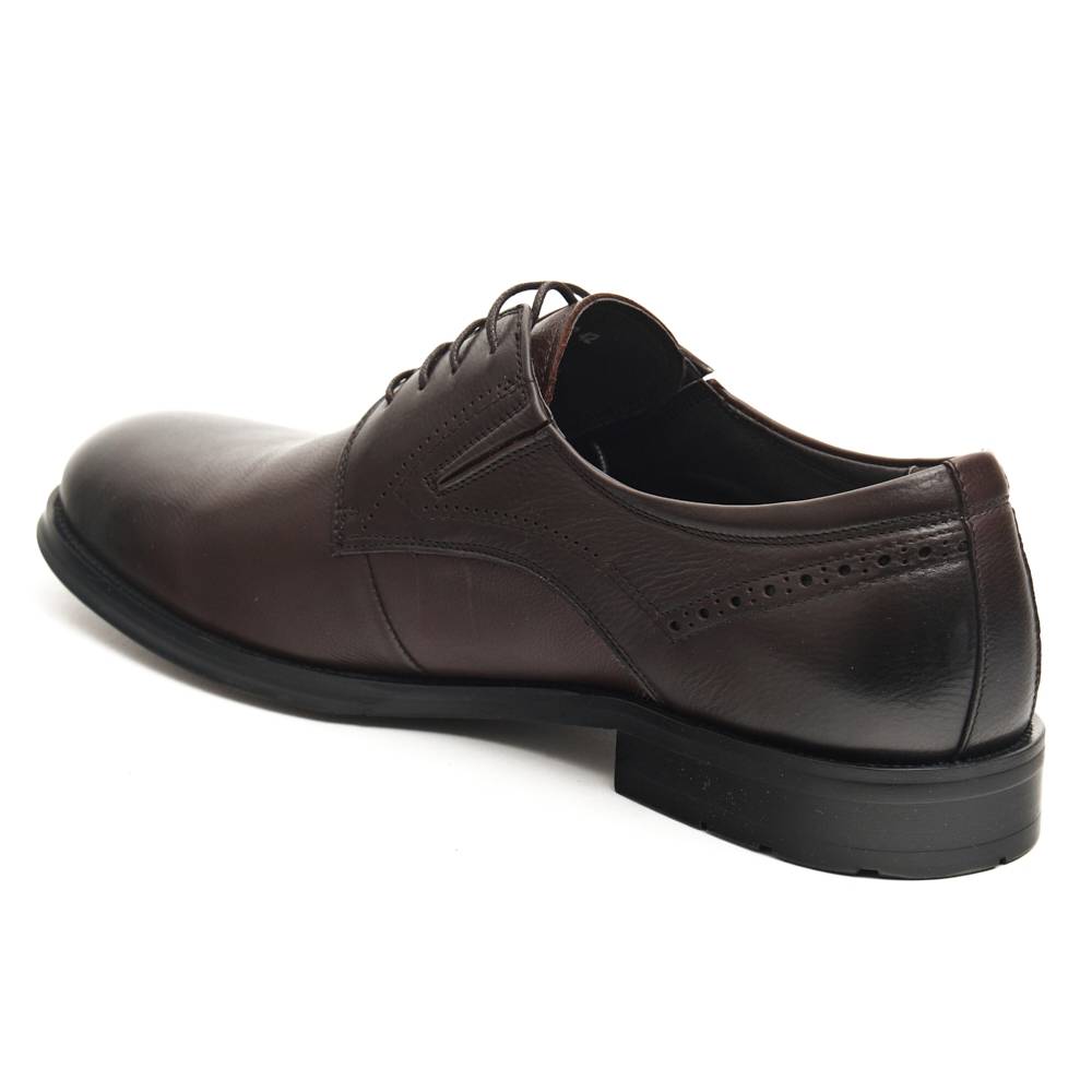 Pantofi ANEMONE 4121-21-2 photo