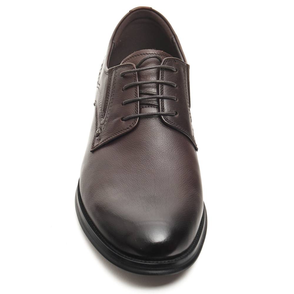 Pantofi ANEMONE 4121-21-2 photo