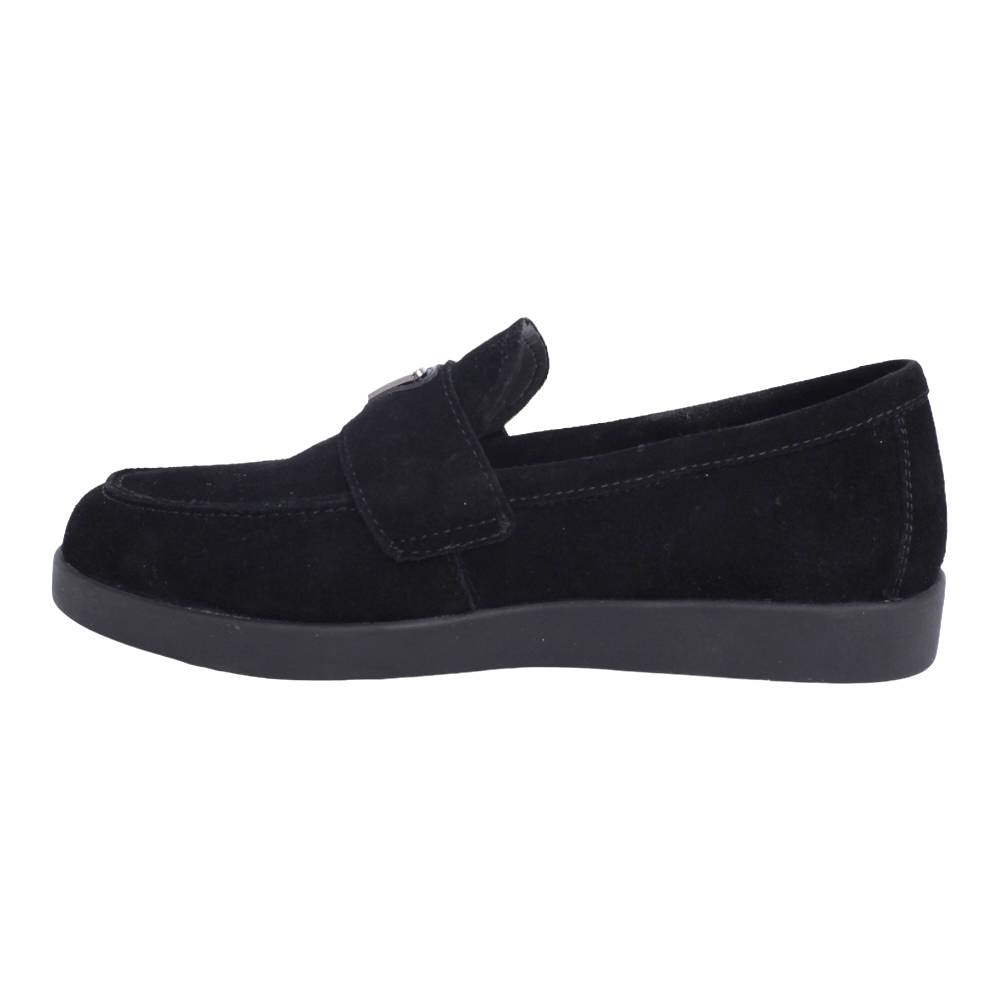 Mocasini și loafers GIOVANNI AIDINI 4141-543-302 photo