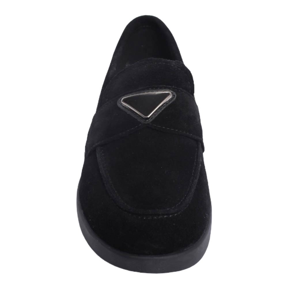 Mocasini și loafers GIOVANNI AIDINI 4141-543-302 photo