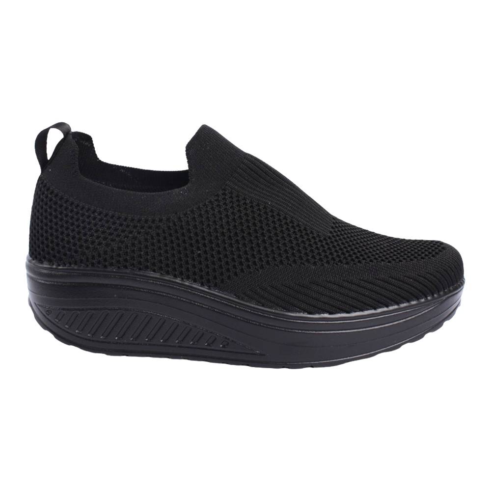 Mocasini și loafers AIDINI TREND 4145-801-911 photo