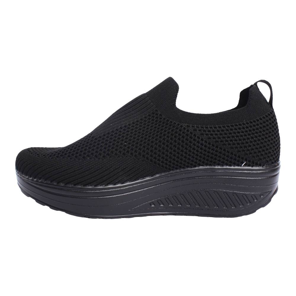 Mocasini și loafers AIDINI TREND 4145-801-911 photo