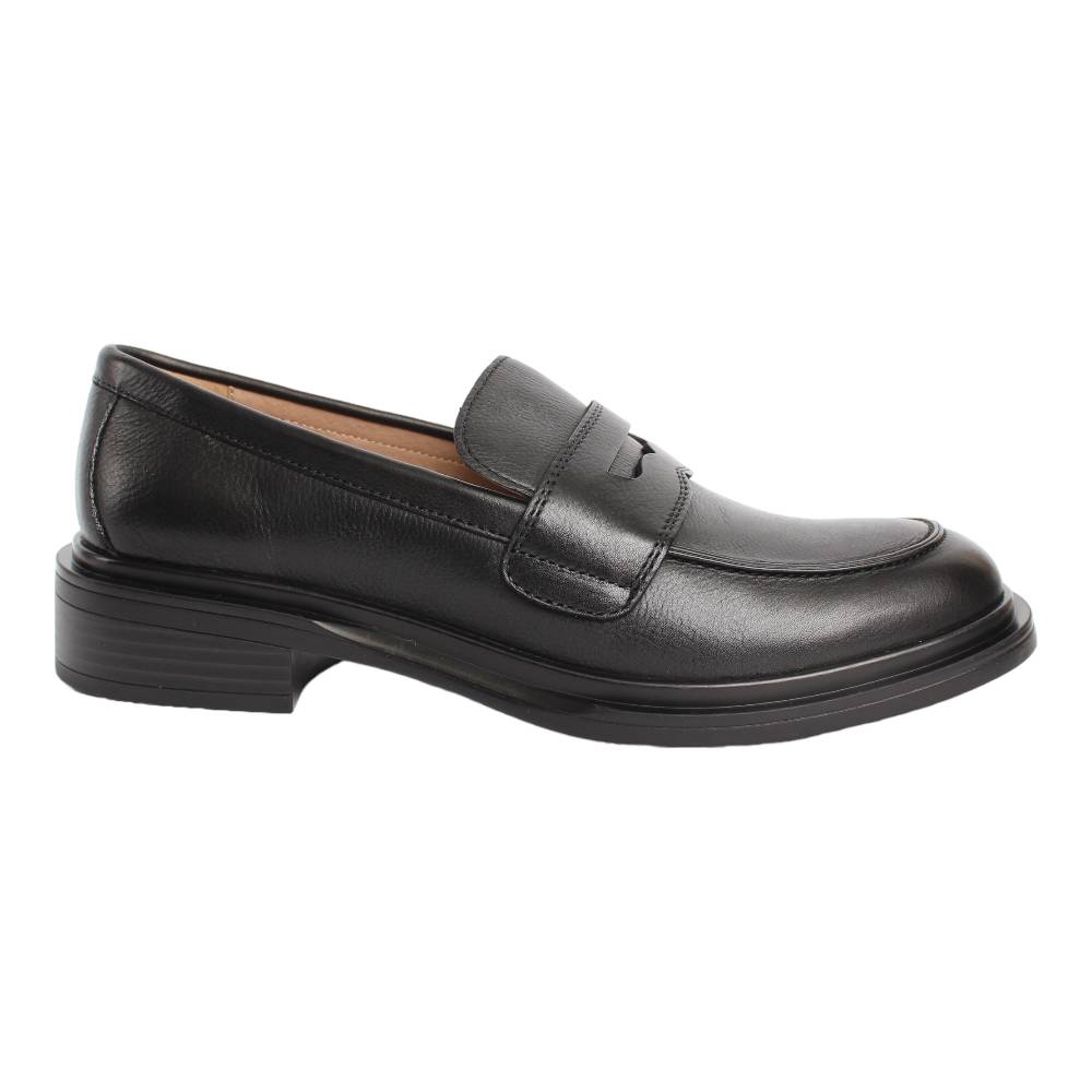 Pantofi NL 425-1-777 photo