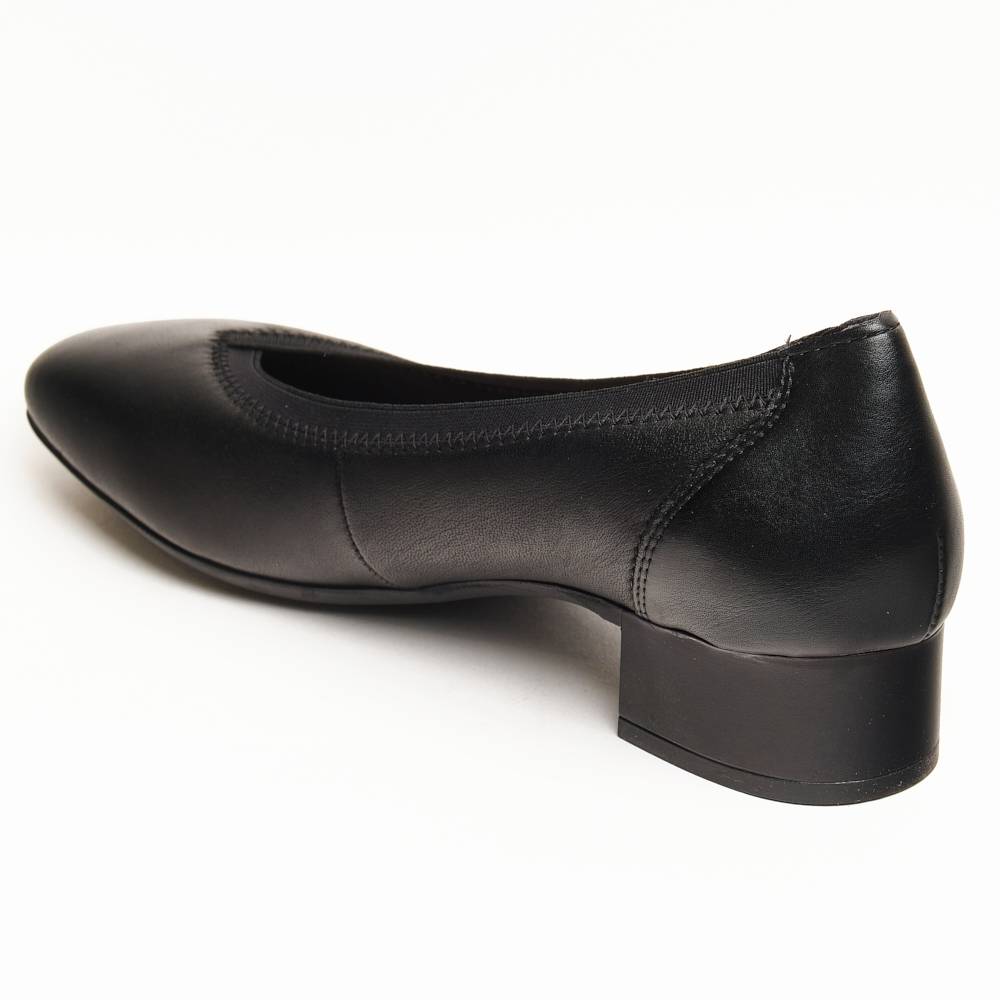 Pantofi Rieker 43452-00 photo