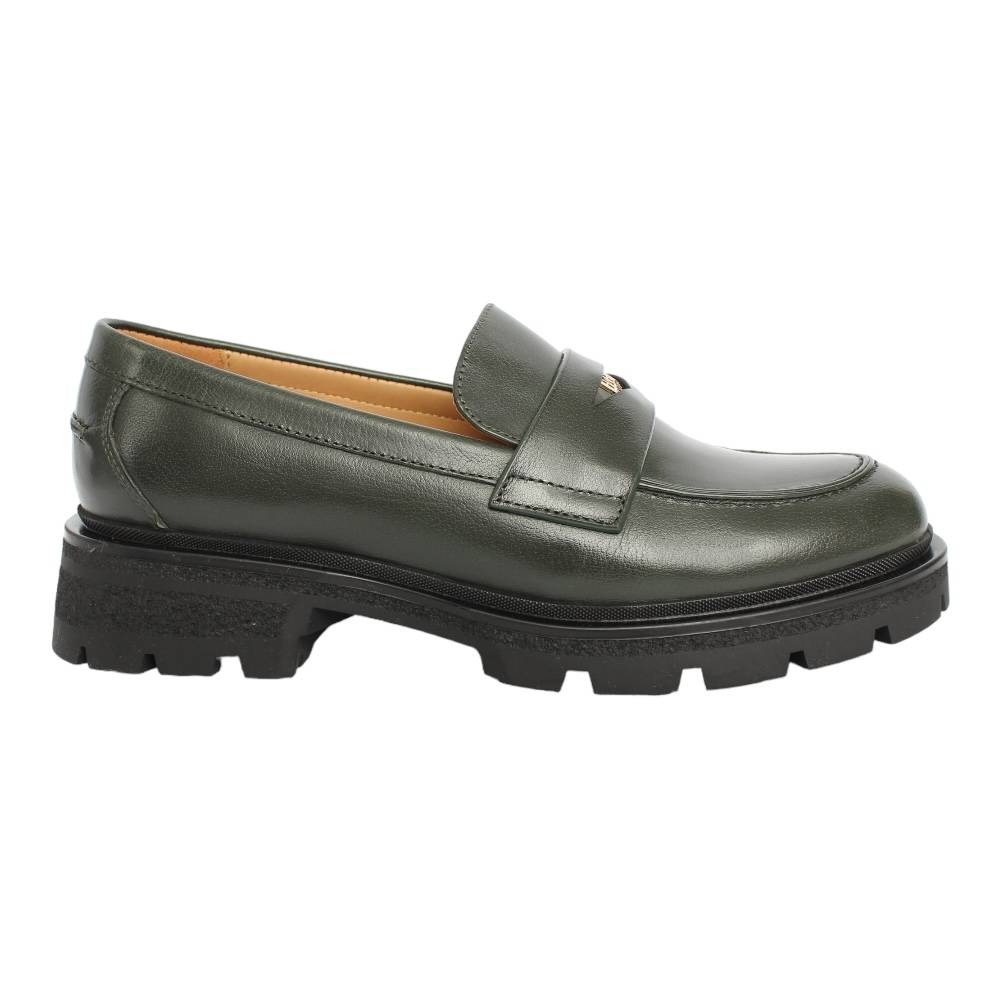 Pantofi NL 458-11-1 photo