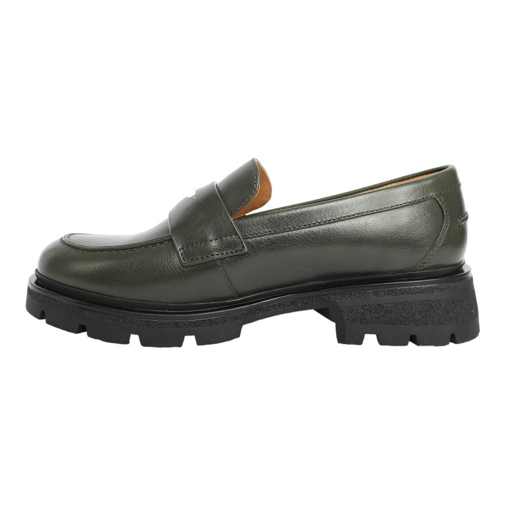 Pantofi NL 458-11-1 photo