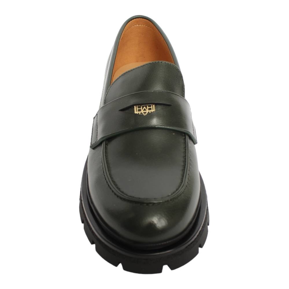 Pantofi NL 458-11-1 photo
