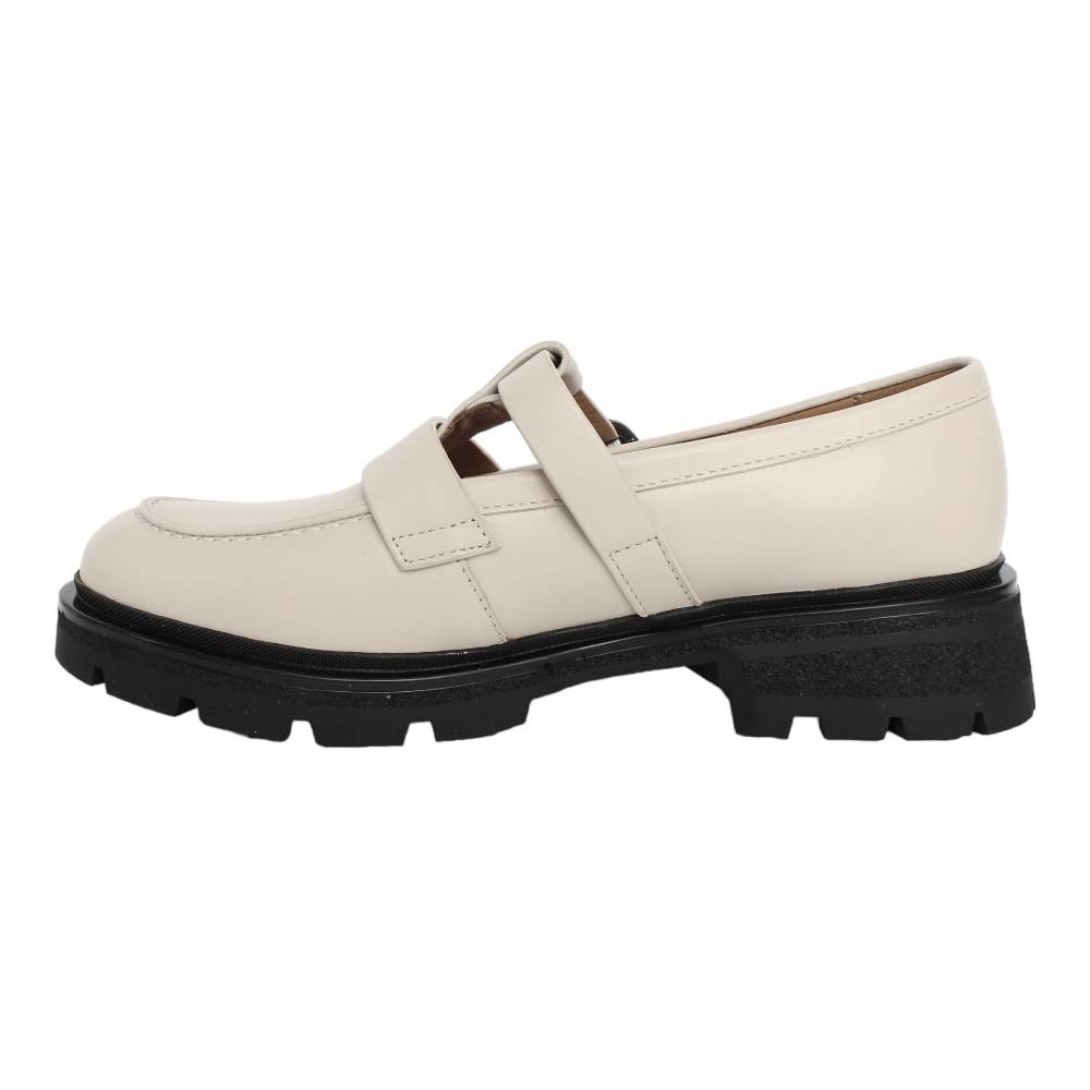 Pantofi NL 458-12-1 photo