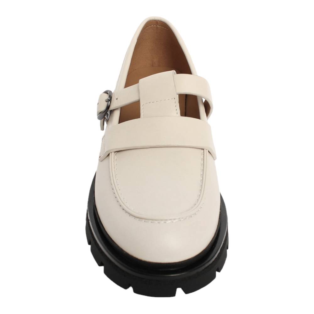 Pantofi NL 458-12-1 photo