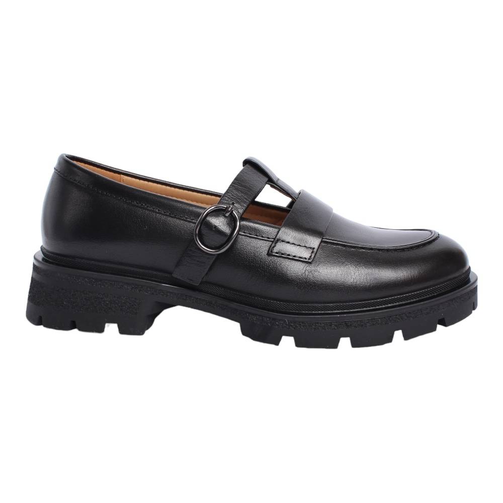 Pantofi NL 458-12 photo