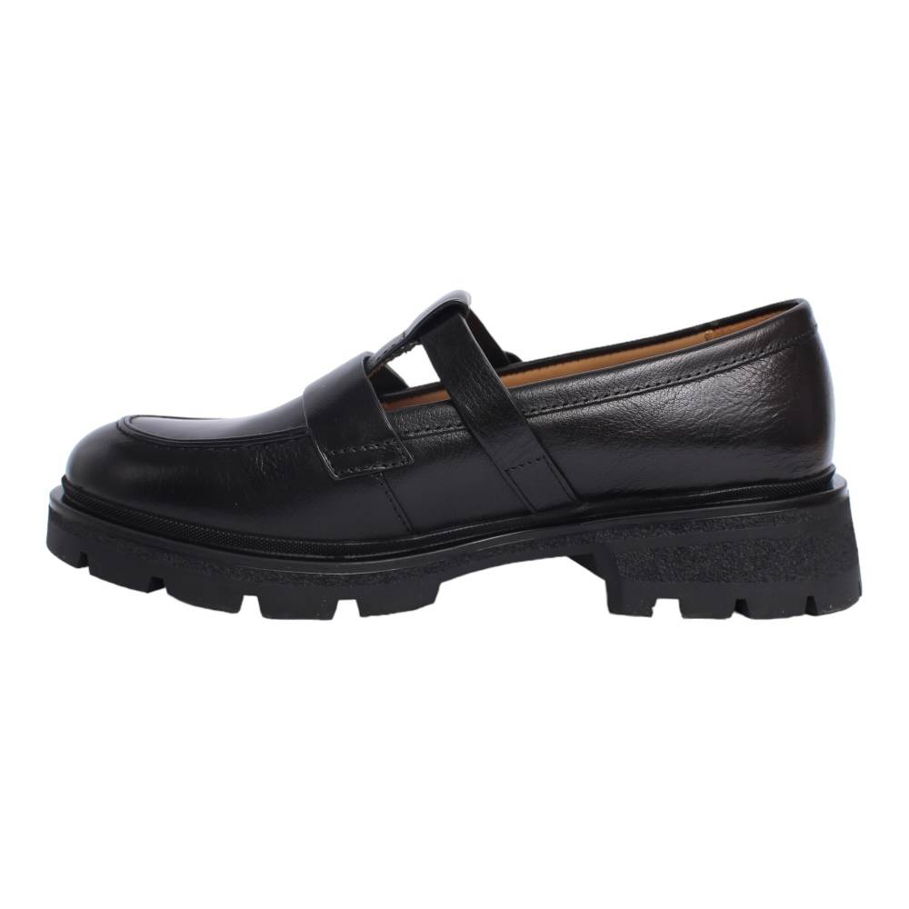 Pantofi NL 458-12 photo