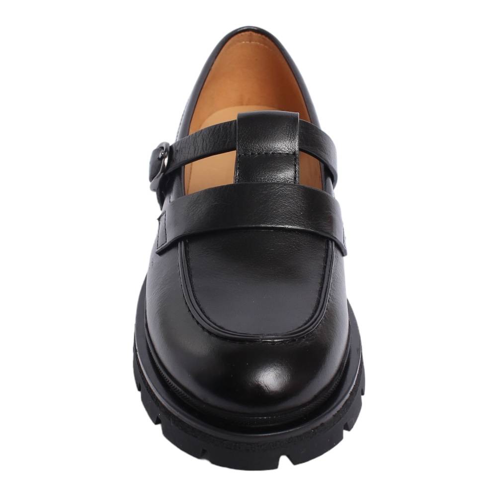 Pantofi NL 458-12 photo