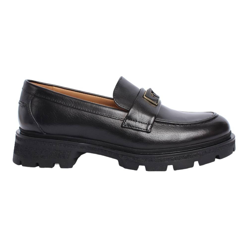Pantofi NL 458-16 photo