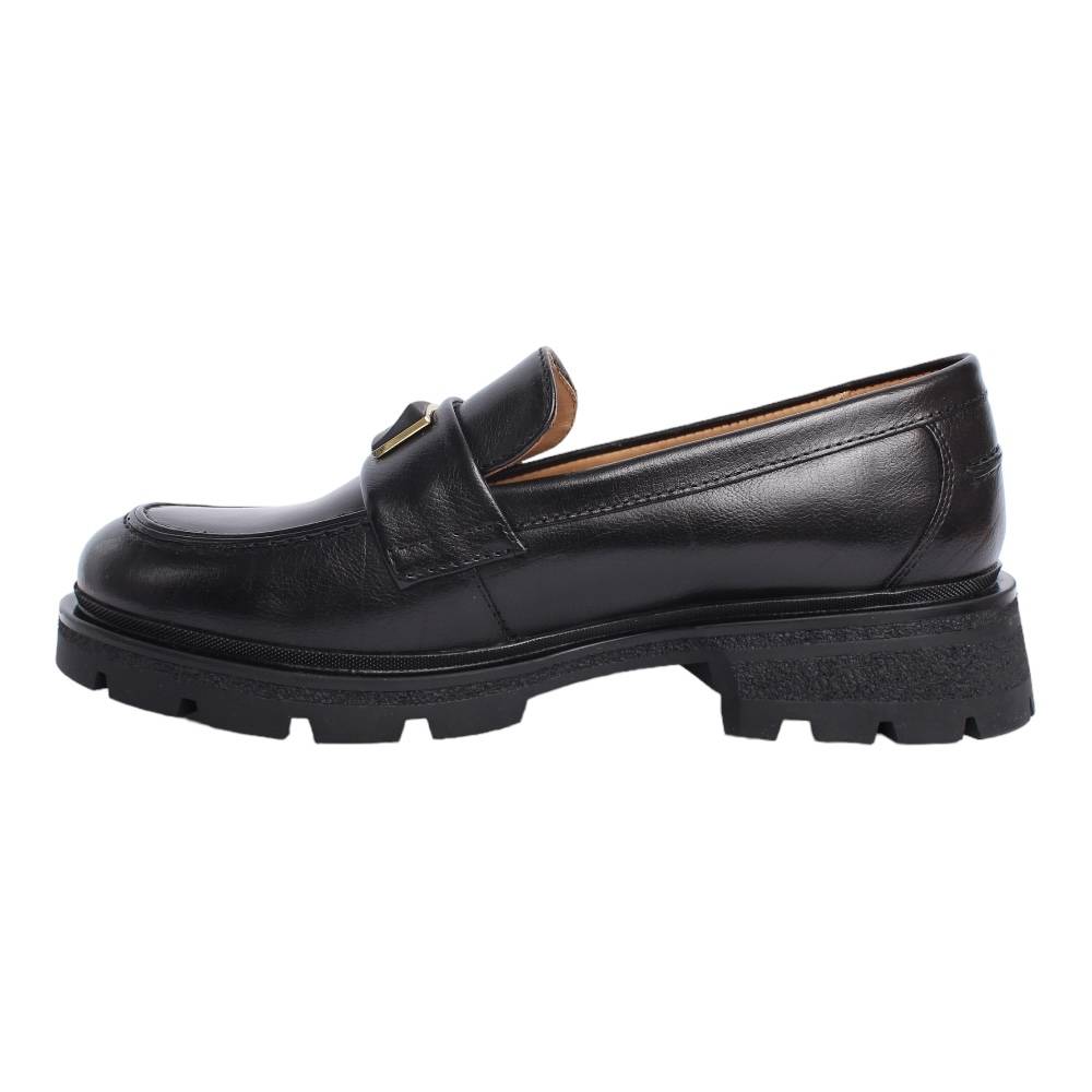 Pantofi NL 458-16 photo