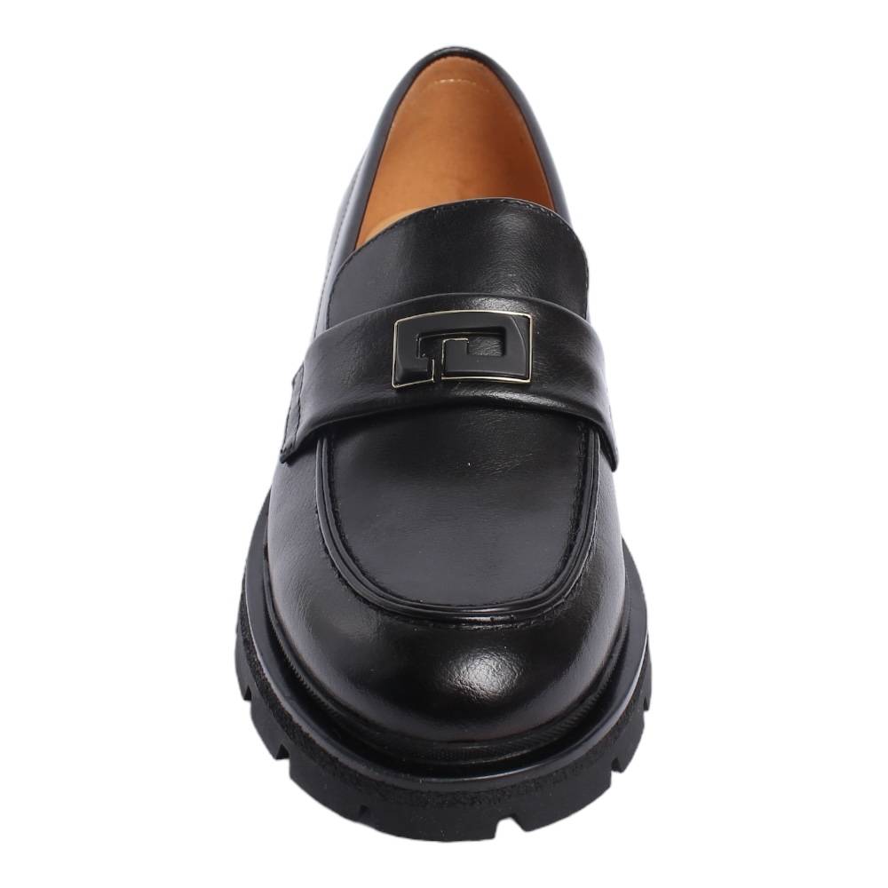 Pantofi NL 458-16 photo