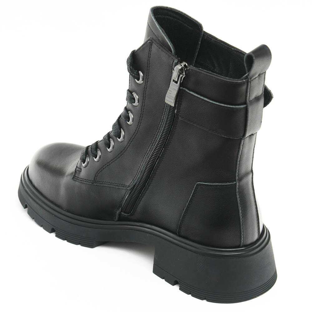 Ghete NL 4925-046 photo