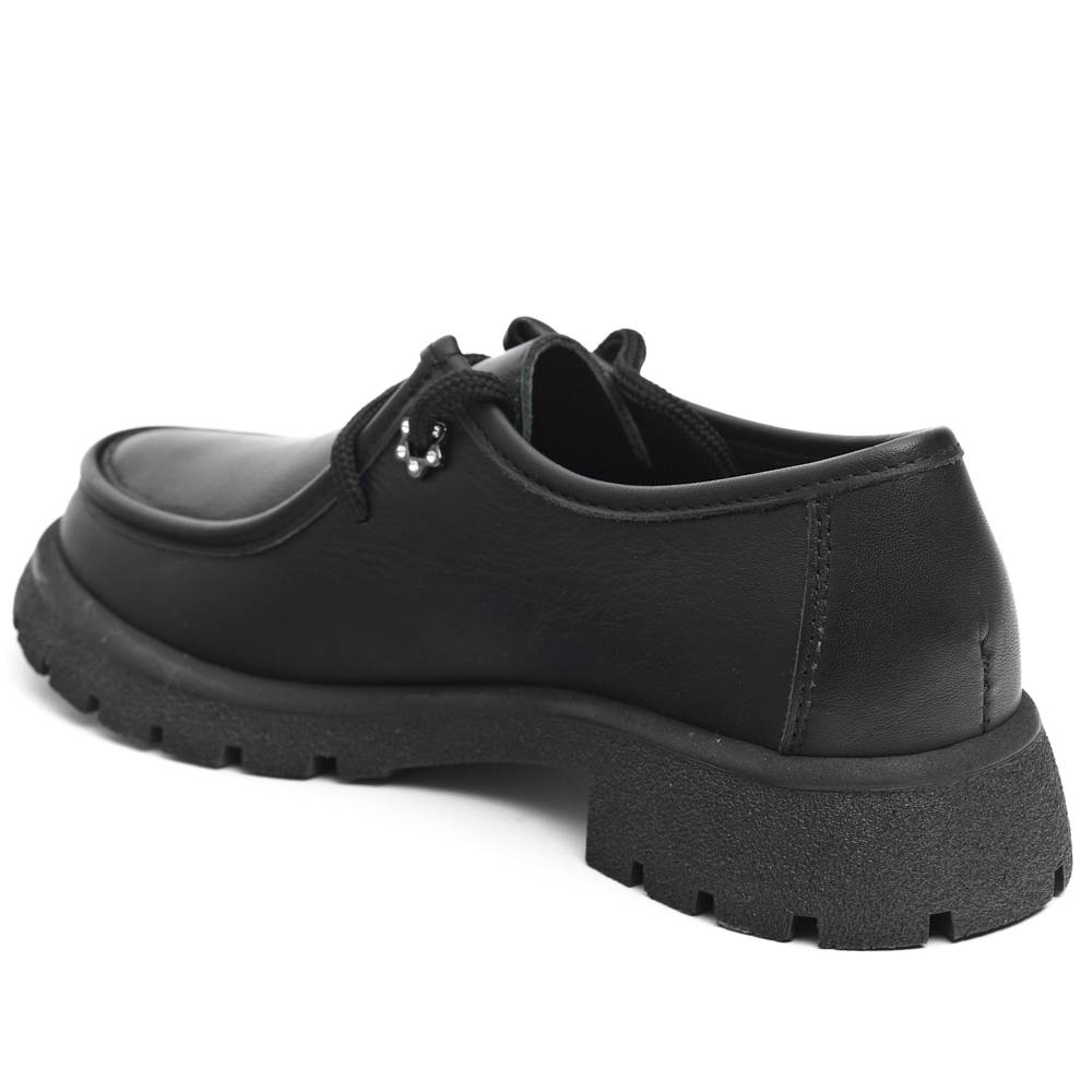 Pantofi NL 497-4247 photo