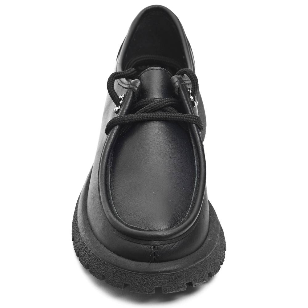 Pantofi NL 497-4247 photo