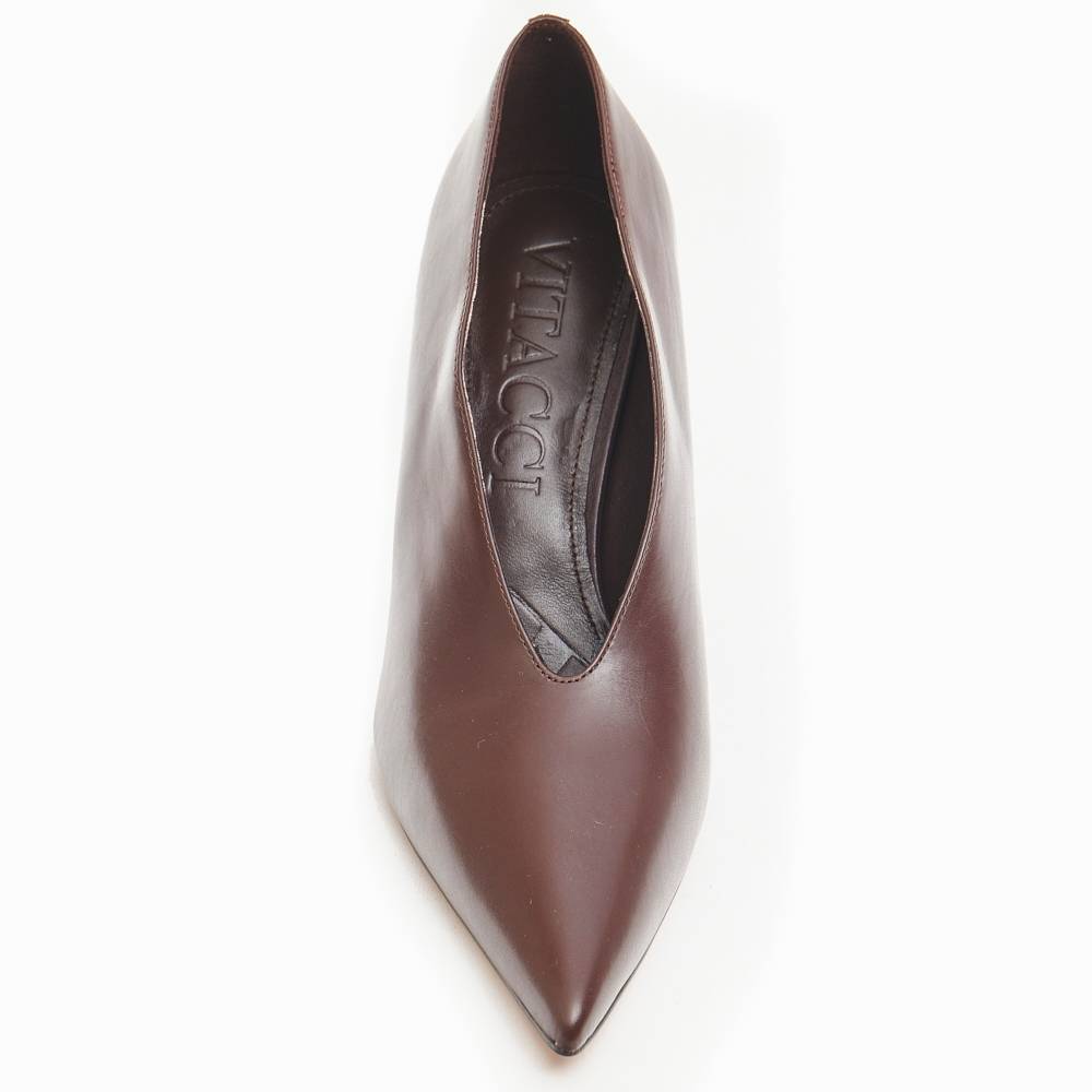 Pantofi NL 498002 photo
