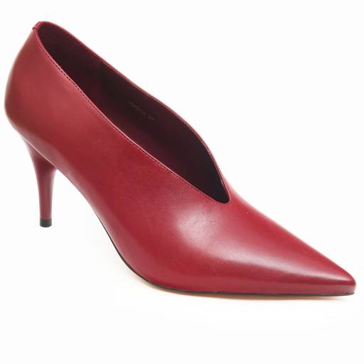 Pantofi NL 498003 photo