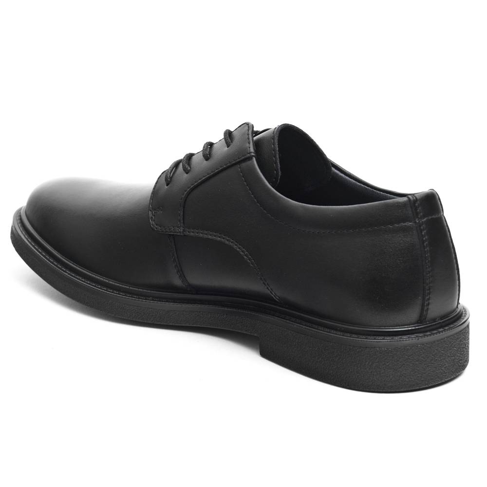 Pantofi BADEN 500-020 photo