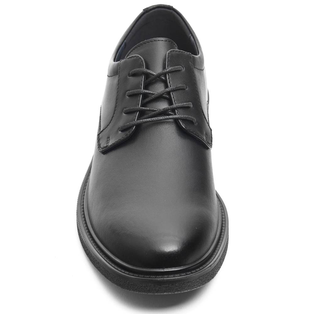 Pantofi BADEN 500-020 photo