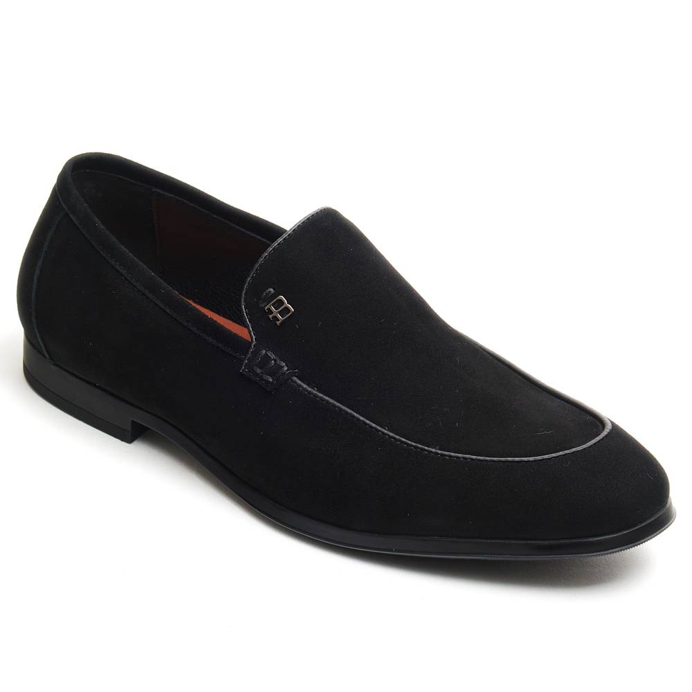 Pantofi NL 5086-108-18 photo