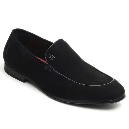Pantofi NL 5086-108-18 photo