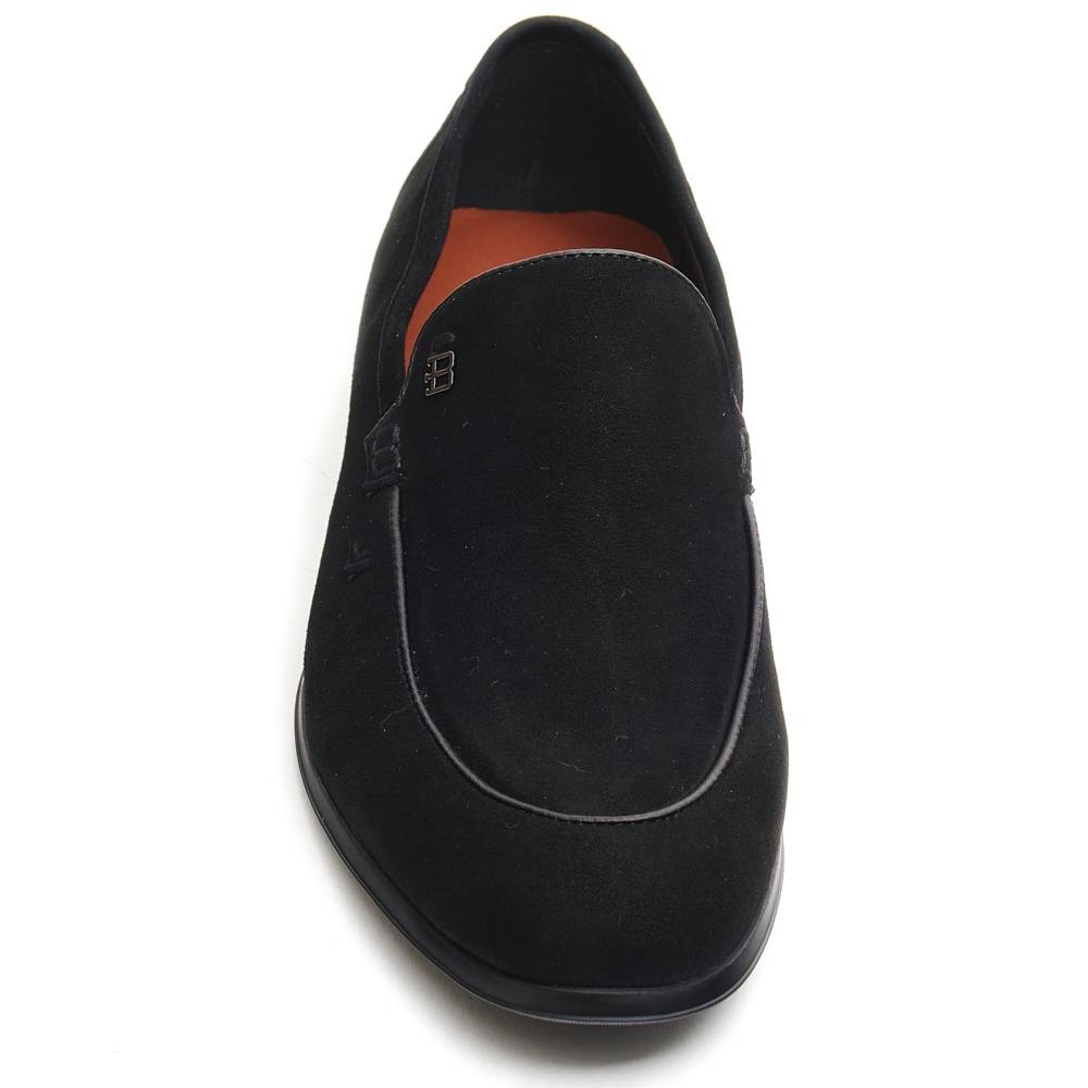 Pantofi NL 5086-108-18 photo