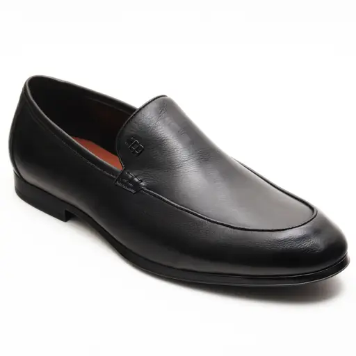 Pantofi NL 5086-108-1 photo