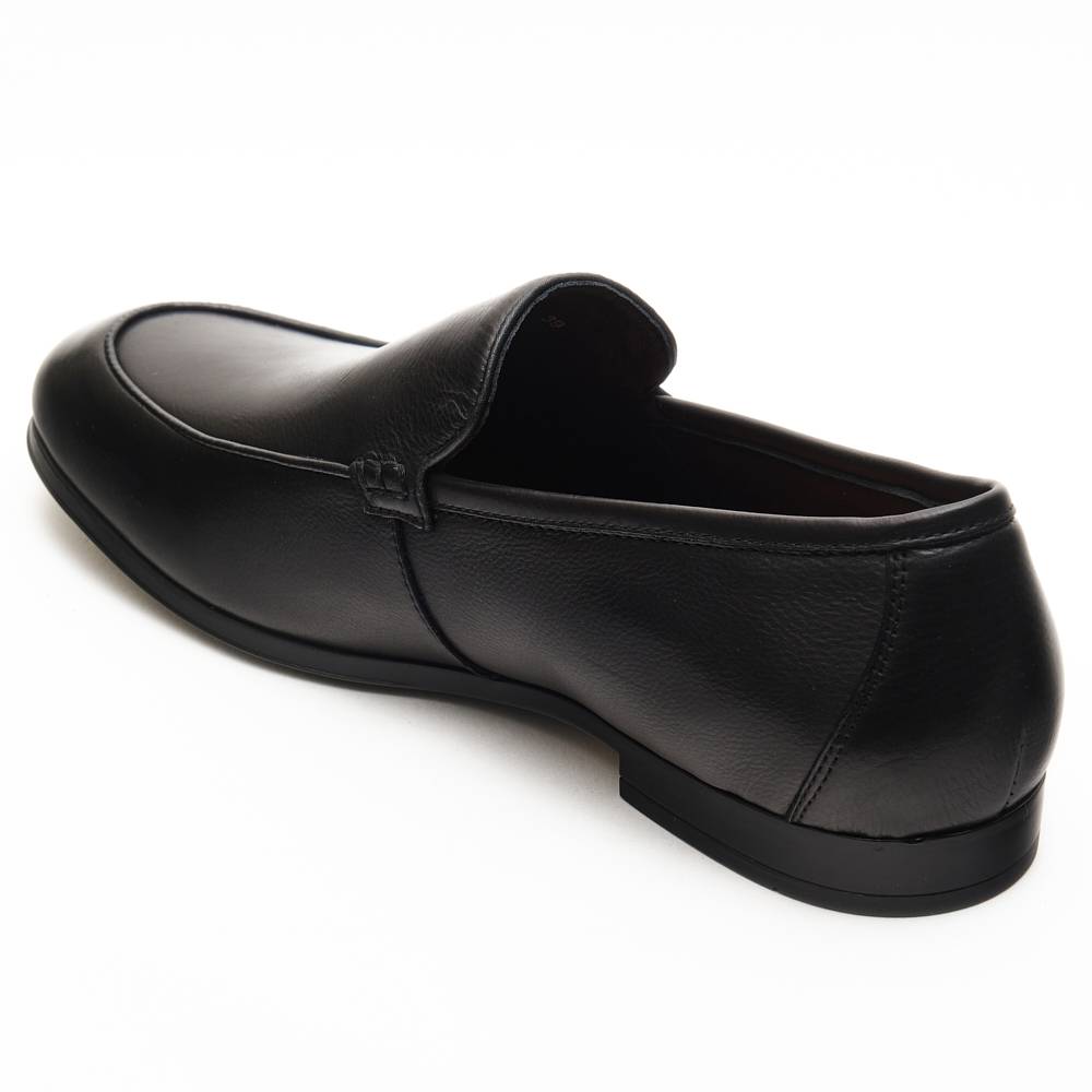 Pantofi NL 5086-108-1 photo