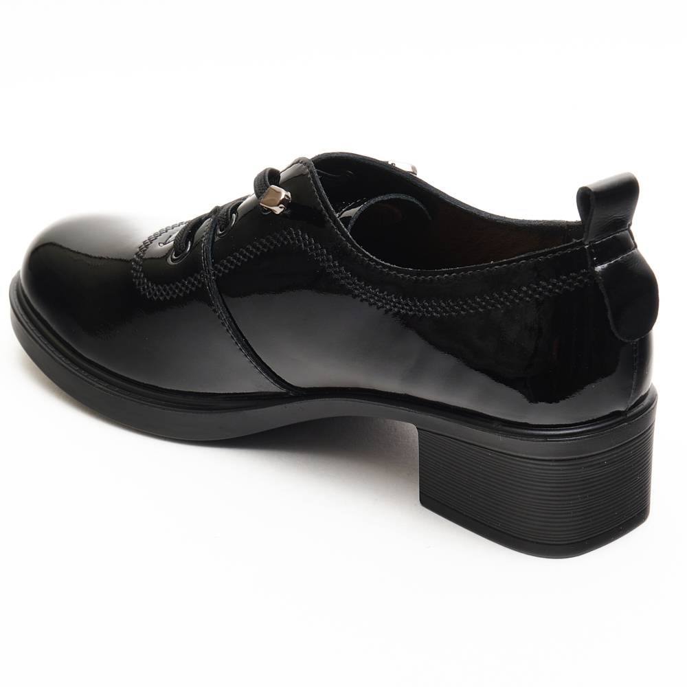 Pantofi NL 51-16-9-401 photo