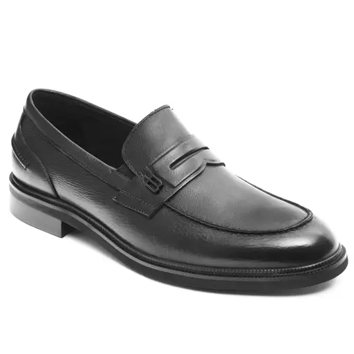 Pantofi NL 5107-95-1 photo