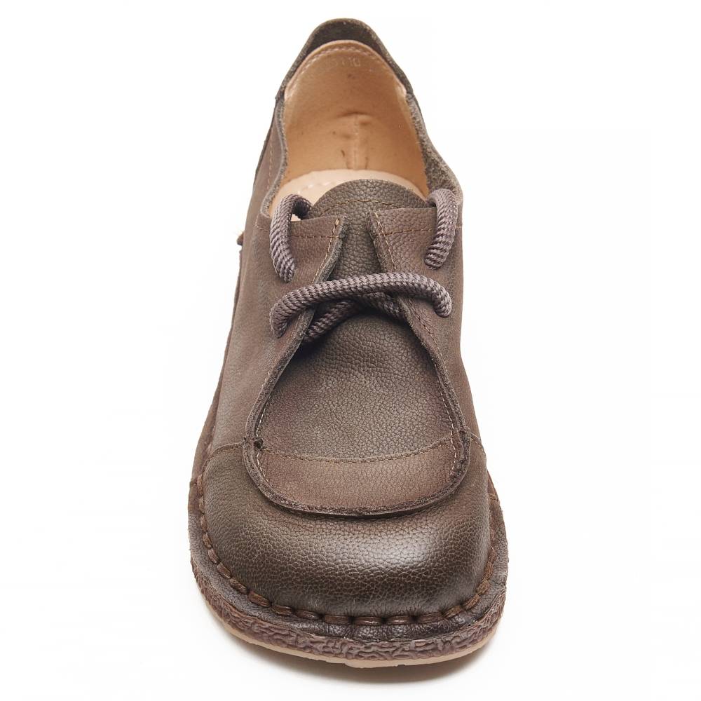Pantofi NL 5110 photo