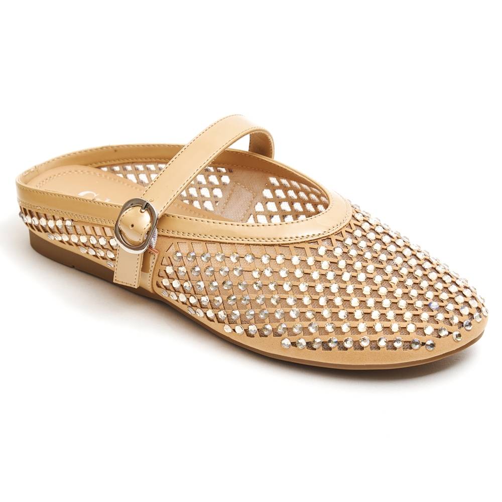 Sabot NL 51201-26 photo