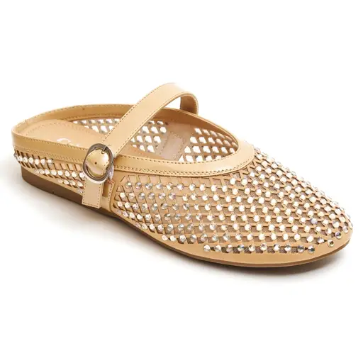 Sabot NL 51201-26 photo