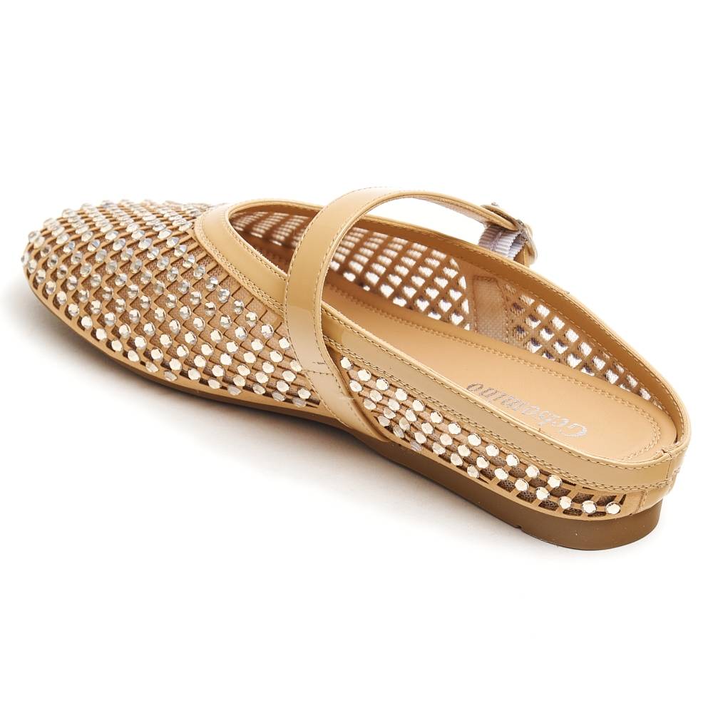 Sabot NL 51201-26 photo