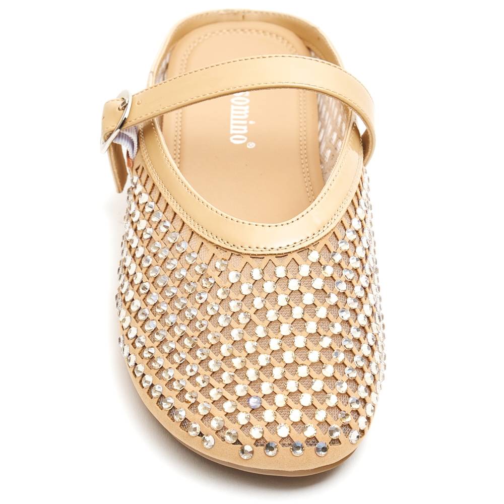 Sabot NL 51201-26 photo