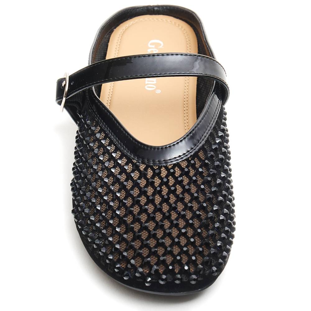 Sabot NL 51201 photo